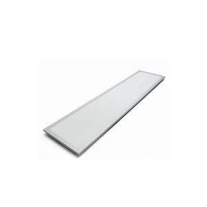 Đèn LED Panel CAO CẤP 300x1200 48w âm trần cao cấp
