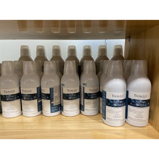 Activ Draineur Draining 500ml - Nước Uống Hỗ Trợ Giảm Nước Và Mỡ Thalgo Activ Draineur Draining