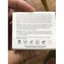 Microphol Neutralizing Cleanser | Hanacure® Microphol® Cleanser của chúng tôi được làm giàu với một thành phần mang