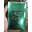 Repair and Lift Concentrated Nourishing Serum | Earthen Huyết thanh nuôi dưỡng tập trung cho làn da trẻ trung, khỏe mạnh