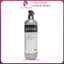Cặp Dầu Gội Xả Dioeb Vitamin E Collagen 800ML - Phục Hồi Tóc Hư Tổn, Chống Rụng, Kích Thích Mọc Tóc