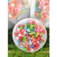 Kẹo tạo hình nghệ thuật (túi 130gr)