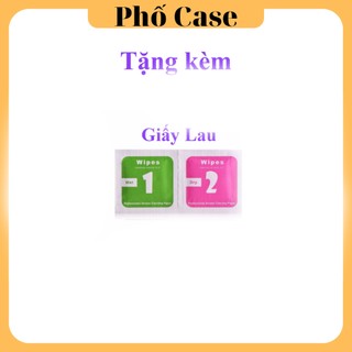Kính cường lực camera iPhone 16promax/15promax/14 Promax/13 Pro/13 Pro Max/12/12Pro/12Pro Max/11Promax/11Pro/11