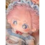 Doll không thuộc tính nữ tóc tơ có xương 20cm - Búp bê không thuộc tính 20cm có tai