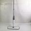 Cây Lau Nhà Có Bình Xịt Nước, Chổi lau đa năng xoay 360 độ