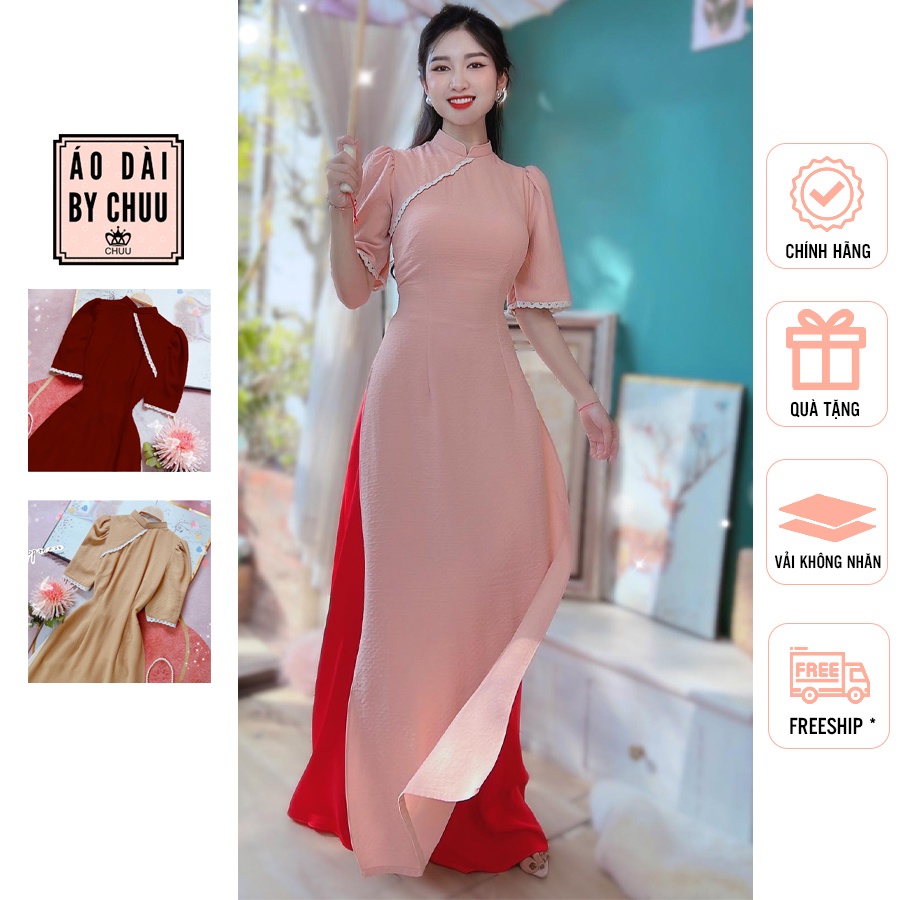 Pink Metallic Skirt Set Shiny Two Piece Rave Outfit Sleeveless Crop To –  YOMORIO