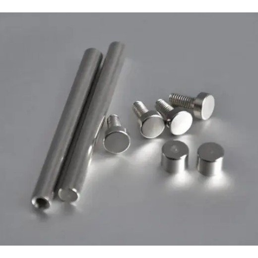 Bộ ốc inox chân khung ảnh (loại chân trụ) | Shopee Việt Nam