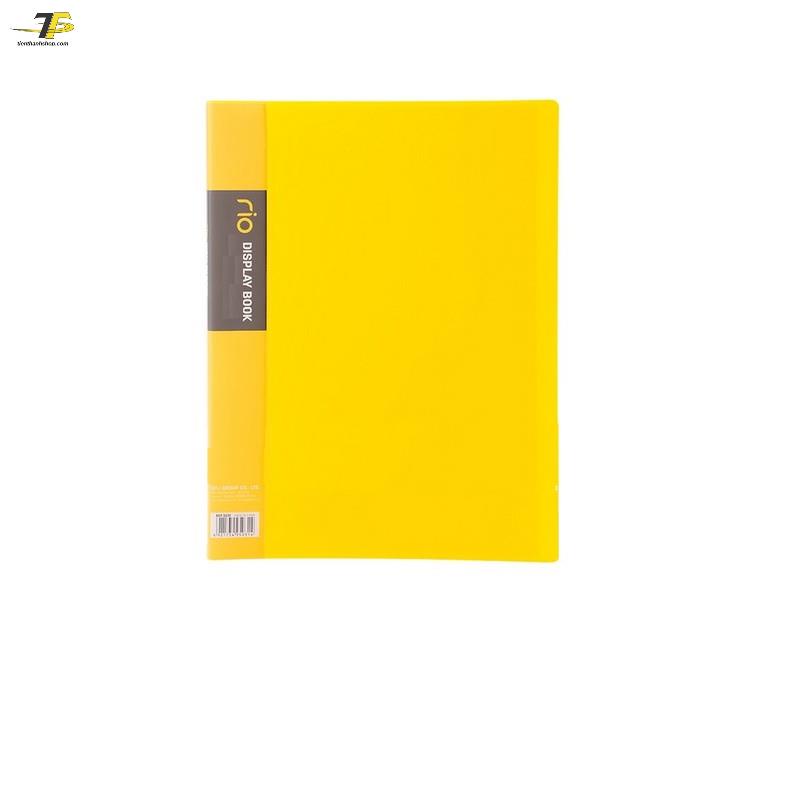File lá rio 80 lá deli 5036 | Shopee Việt Nam