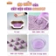 Cát vệ sinh cho mèo - ACROPET (100% ĐẬU PHỤ TỰ NHIÊN)