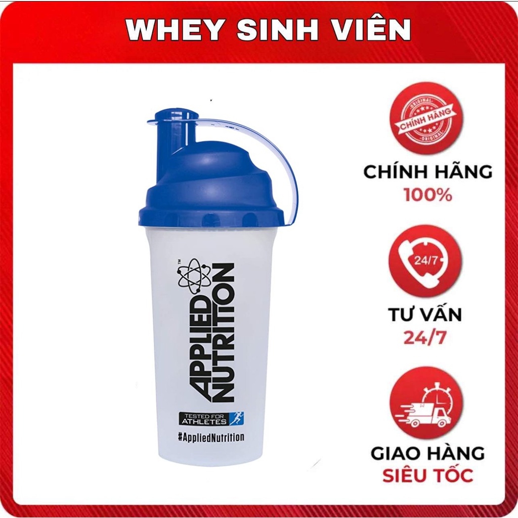 Lịch sử giá Bình lắc tập Gym Shaker Jay Cutler 3 ngăn - Nhựa Cao cấp cập  nhật 9/2023 - BeeCost