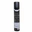 Gôm xịt tóc keo vuốt tóc giữ nếp siêu tốt The Pro Lock High Ampify 420ml