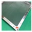 Vĩ lược Xe Nước Mía Siêu Sạch F2 | Kích thước Chuẩn 23x23cm