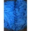 Bịch Găng tay cao su Nitrile không bột, 3 màu Trắng/Xanh/Đen Chuyên Dùng Spa, Phun Xăm..