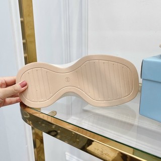 DÉP BÁNH MÌ QUAI NGANG SIÊU ÊM ÁI NHẬP CHUẨN XỊN QC (D1769,D2074)