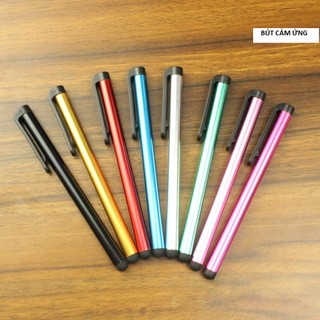 Bút Cảm Ứng Chuyên Dụng Cho Điện Thoại Thông Minh / Máy Tính Bảng