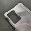 Ốp Lưng Samsung A52 4G - A52 5G - A52s Dẻo Trong Suốt Chống Sốc – Bảo Vệ Tối Ưu, Giữ Nguyên Vẻ Đẹp Máy