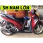 GHẾ ĐÔN GA YÊN NHỰA , AN TOÀN CHO BÉ