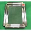 Vĩ Lược Nước Mía - Xe Nước Mía Thường có Tay Quay | Chuẩn Kích Thước 22x28cm