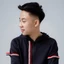 Áo Chống Nắng Nam Nữ 1 Sọc, 2 Sọc, Tay Viền Chất Cotton Cao Cấp - AT001