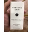 Porte Per La Vitalità Face & Eye Serum - Furtuna Skin Công thức sử dụng kép của chúng tôi chiếu sáng cả vùng mặt và vùn