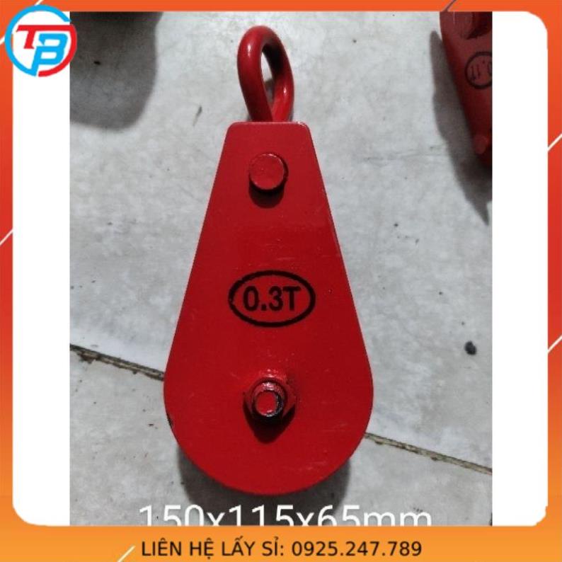 ròng rọc sắt treo cáp từ 30kg đến 300kg | Shopee Việt Nam