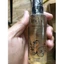 OUIDAD Mongongo Dầu Dưỡng Tóc Xoăn Đa Công Dụng, 1.7 Fl oz Dù là gợn sóng, xoăn, xoắn ốc hay gấp nếp