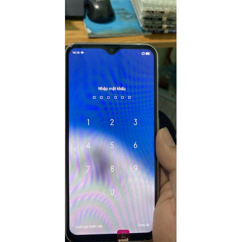 oppo F11 (8/256gb) | Shopee Việt Nam