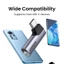 Cáp dữ liệu Type-C sang AV 3.5mm dài 10cm Ugreen (20194)