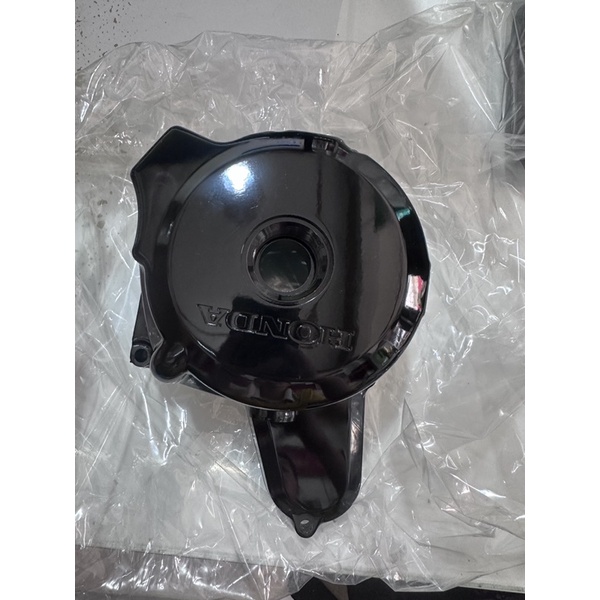 Nắp máy trái, nắp lửa ( lốc đề ) Wave anpha 100/ Future 1/ Wave ZX ...