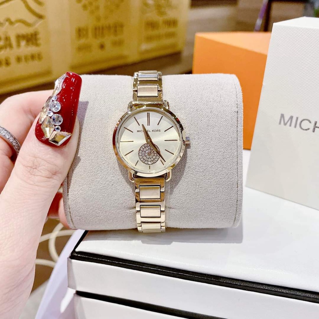 Michael kors online mk3838