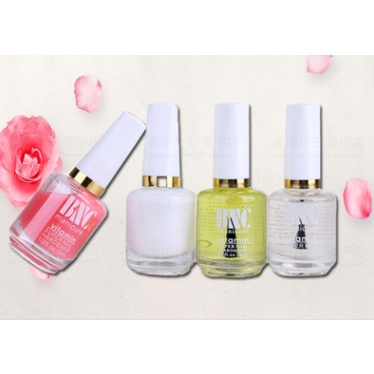 Chai làm mềm da BNC 15ml