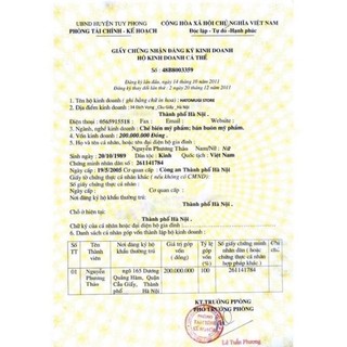 [MẪU HỘP MỚI NỘI ĐỊA ] An Cung Ngưu Hoàng Hàn Quốc, Hộp Gỗ 60 Viên [DATE MỚI 2027]