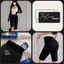 Quần LEGGING NGỐ Su Đúc Full Hộp Chính Hãng 0.5