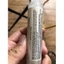 CIRQUE Volumizing Line Filler - Trilipiderm Line Filler là một phương pháp đi chuyên sâu giúp làm đầy các nếp nhăn và là