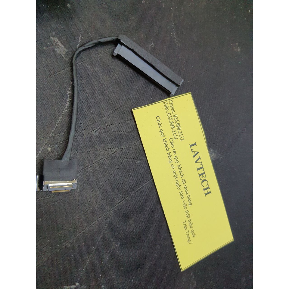 Tastiera Italiana Per Notebook Dell Latitude 5500/5501/5511/5510 E Precision 3540/3550/3551 - Retroilluminata Con Trackpoint - Foto 4