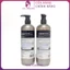 Cặp Dầu Gội Xả Dioeb Vitamin E Collagen 800ML - Phục Hồi Tóc Hư Tổn, Chống Rụng, Kích Thích Mọc Tóc