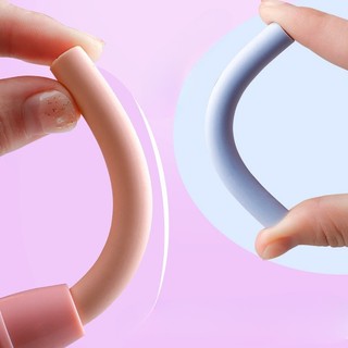 Bút Tẩy Chì Cục Gôm Cute Nhiều Màu Hình Thú Dễ Thương Timo VPK38