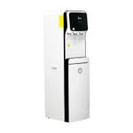 Máy lọc nước tinh khiết RO Fujie WPD5300C tích hợp làm nóng lạnh cao cấp - có khóa vòi nóng an toàn — ảnh 3
