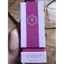 Advanced Eye Lift Serum 50 ml - Relentless Skincare Advanced Eye Lift Serum được cung cấp bởi một hệ thống