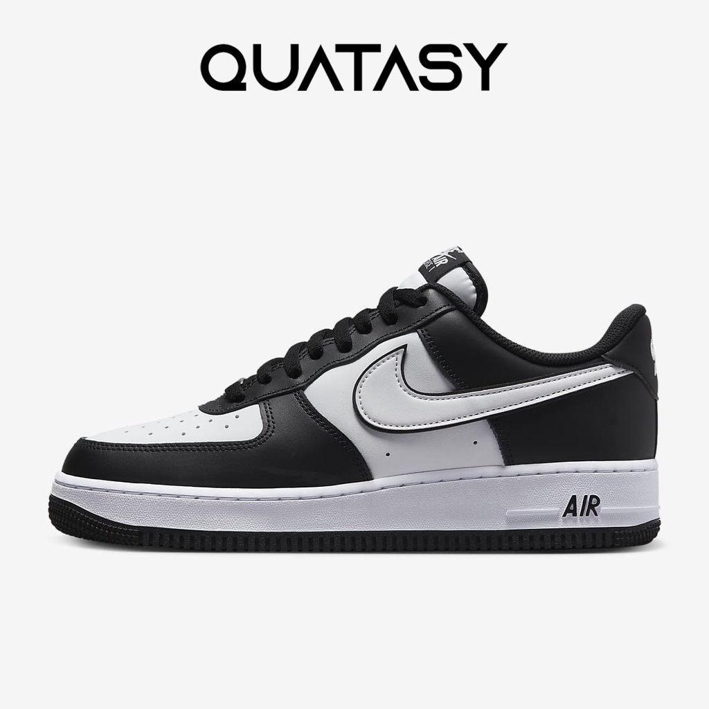 Giày sneaker AF1 Panda chính hãng | Shopee Việt Nam
