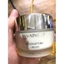Intensifying Serum 50ml - Invaincu Health Serum tăng cường là một phương pháp đtphong phú giúp bảo vệ da