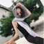Khăn Voan, khăn choàng mùa hè, khăn đi biển KL062