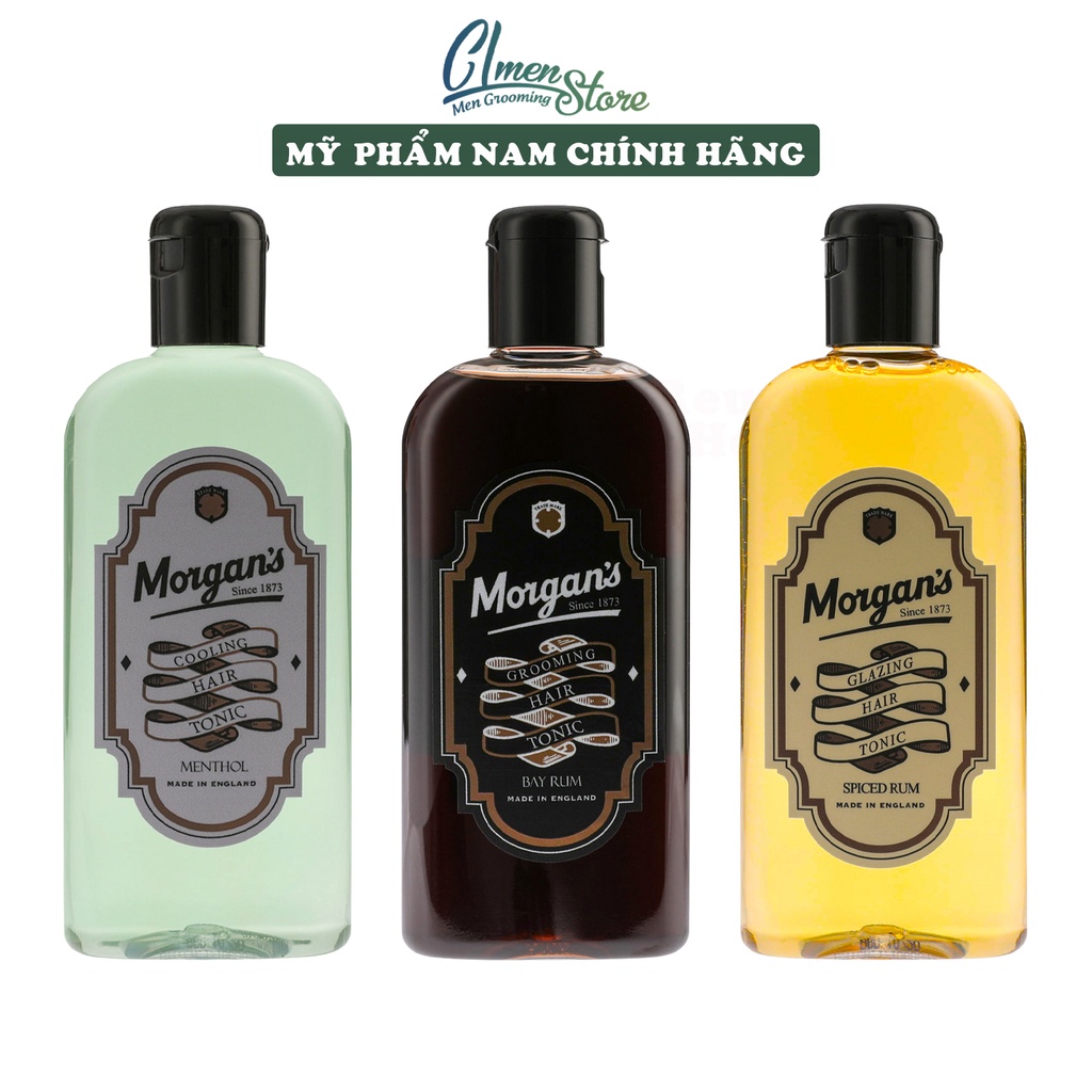 tinh-d-u-d-ng-t-c-morgan-s-grooming-hair-tonic-250ml-prestyling-b-o