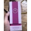 Advanced Eye Lift Serum 50 ml - Relentless Skincare Advanced Eye Lift Serum được cung cấp bởi một hệ thống
