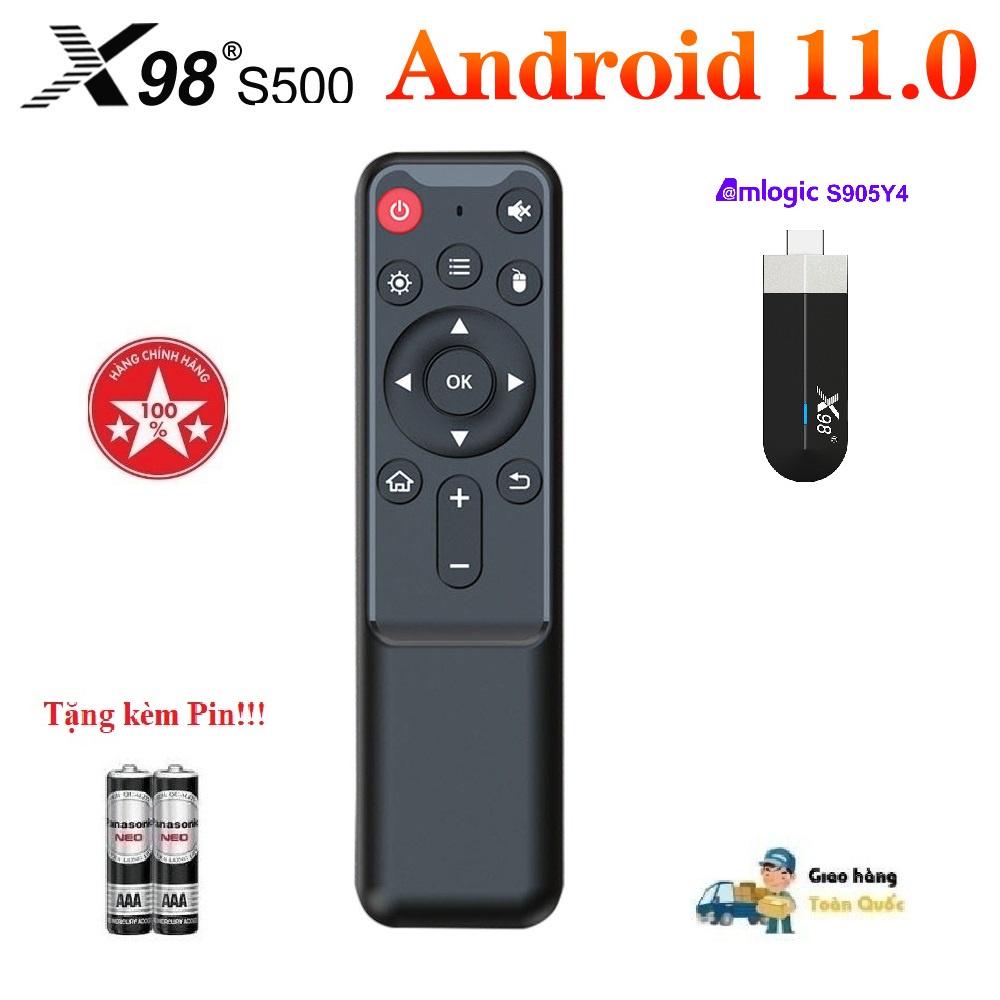 Điều khiển Sub-controller 16P?wid=375&hei