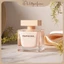 Nước hoa nữ Narciso Poudree 2023 bản hồng lùn chai vuông EDP - Hương phấn thơm gợi cảm - Lia Perfume