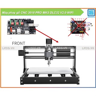 Cnc3018 Giá Tốt Tháng 5, 2023 | Mua Ngay | Shopee Việt Nam