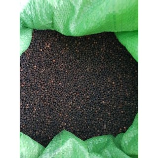 500g HẠT TIÊU ĐEN GIA LAI