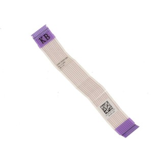 Cáp bàn phím laptop Dell M4600 M6600 M6700 E5420 E5430 E5520 E5530 E6320 E6330 E6420 E6430 E6440 E6520 E6530 E6540