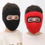 Khẩu trang ninja che kín mặt - chống nắng, chống bụi